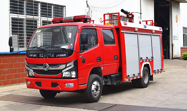 I܇Ҏ܇aSҡُIһ_܇ҪX