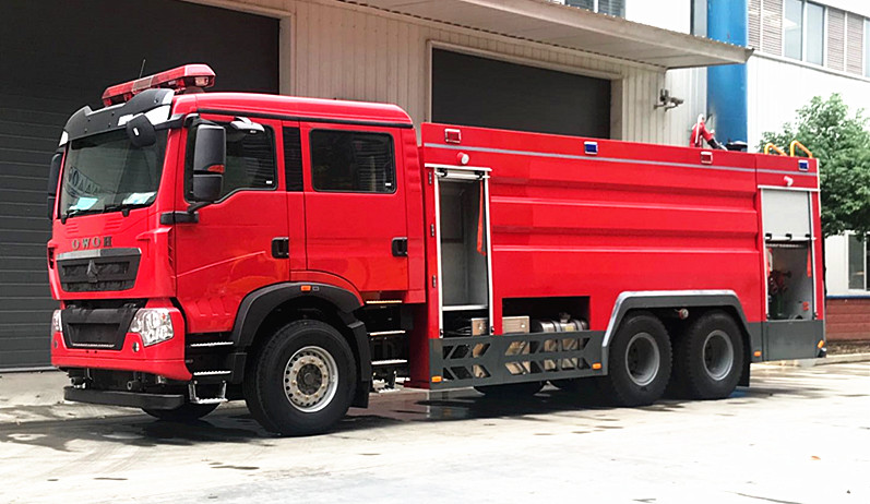 I(y)ُ(gu)I܇I(y)ُ(gu)܇͇λ(bio)(zhn)