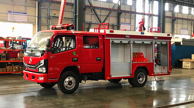 ˮ܇Sңˮ܇a(chn)SƷ]f(xi)(hu)Tλ