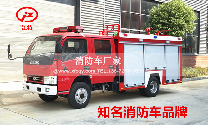 ܇N;24NҎ(gu)܇܇ͷNPc(din)܇ُ(gu)܇ָϡ