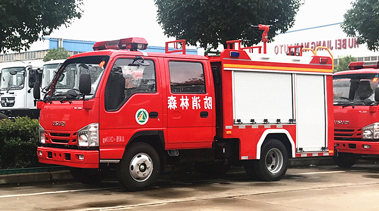 С܇С܇XһvDĽf(shu)