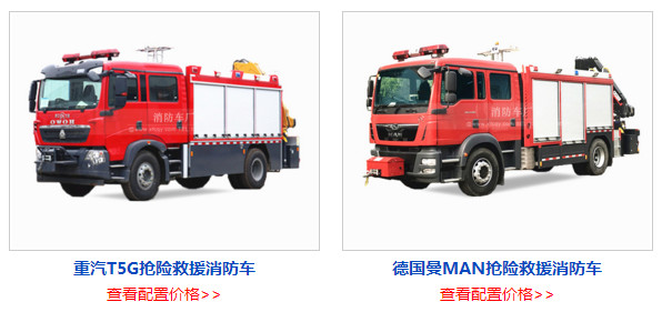 Ԯ܇r(ji)񣺾Ԯ܇ЩND