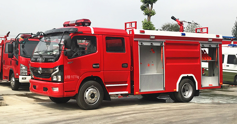 I܇I܇ؿ܇R(sh)ُ(gu)x