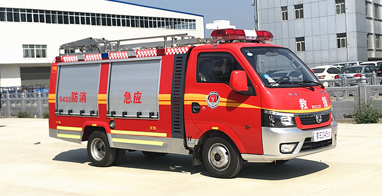 ΢܇r(ji)΢܇XһvS҈(bo)r(ji)