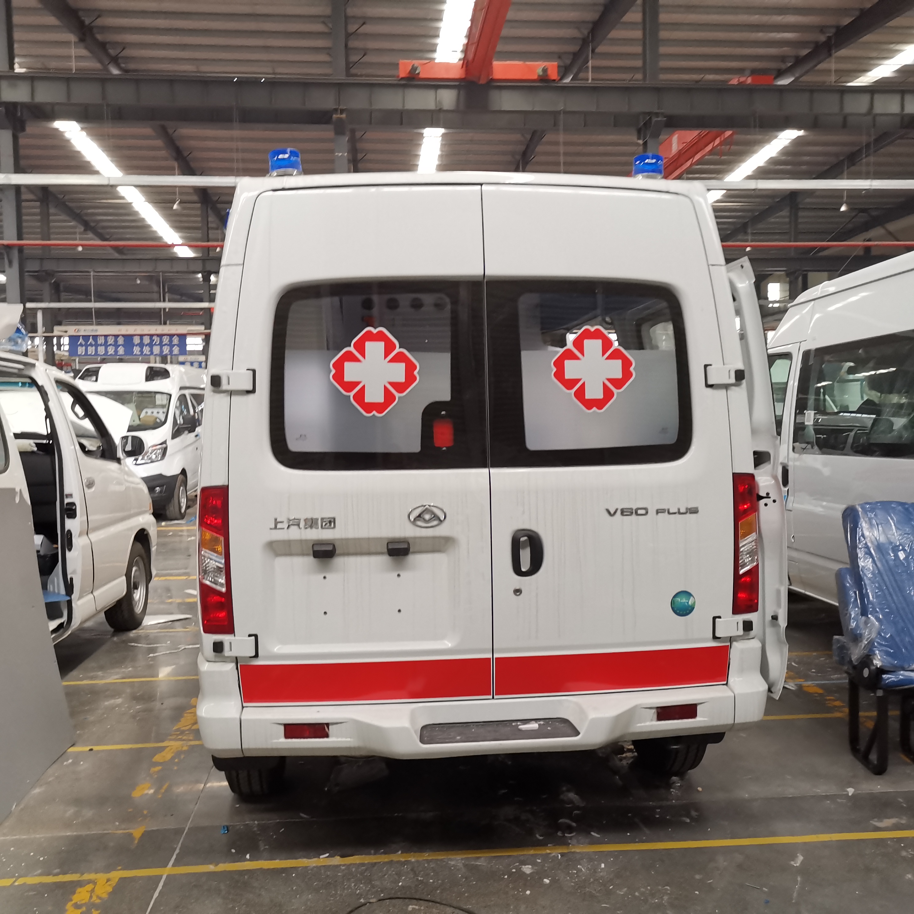 ͨV80S픱O(jin)o(h);o(h)܇