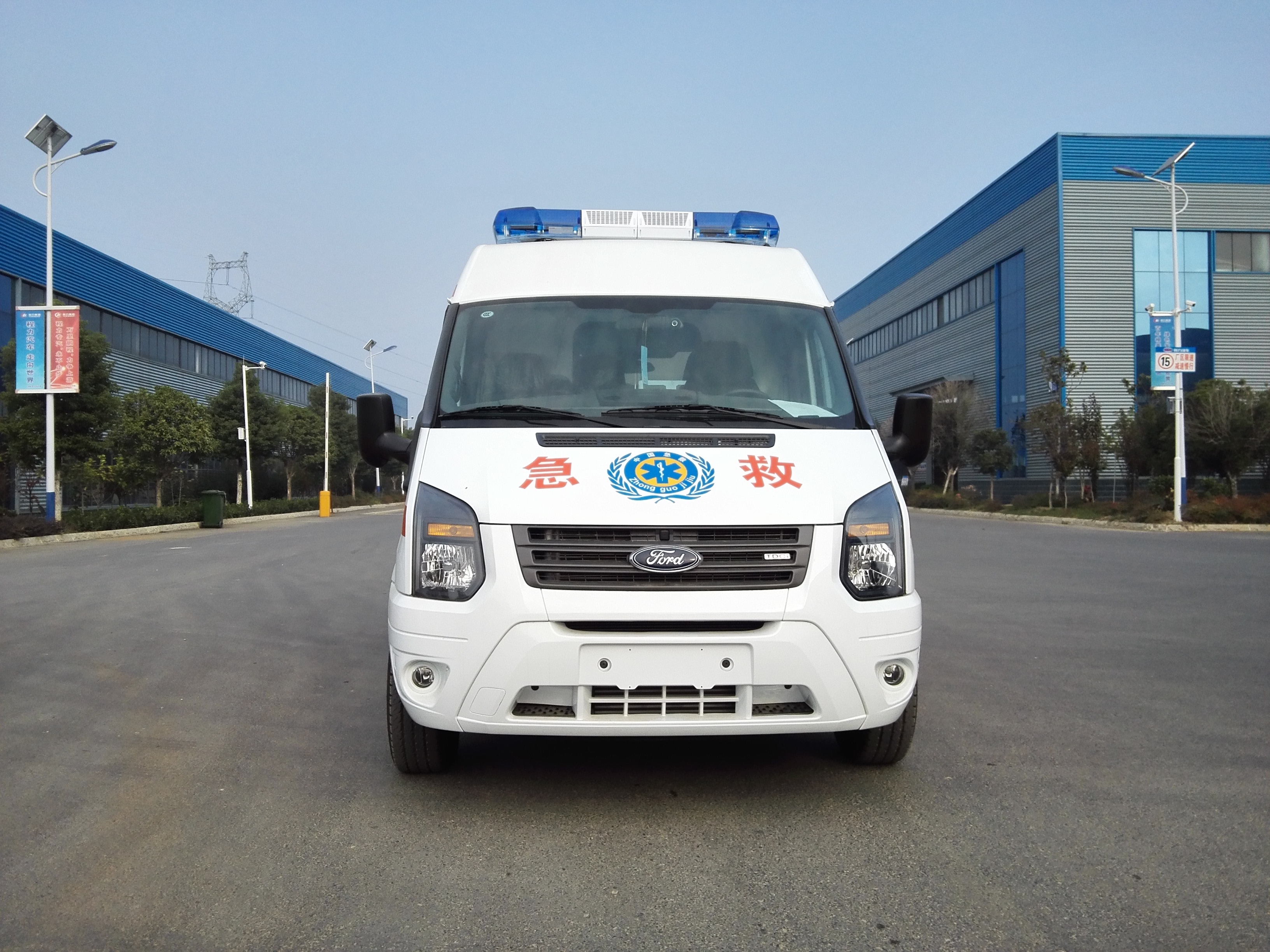 �����L(zh��ng)�S��������\(y��n)ݔ܇