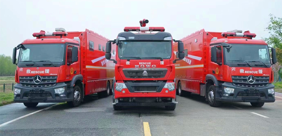 2021(gu)ǵ¿U(xin)Ԯ܇Bc(bo)r(ji)