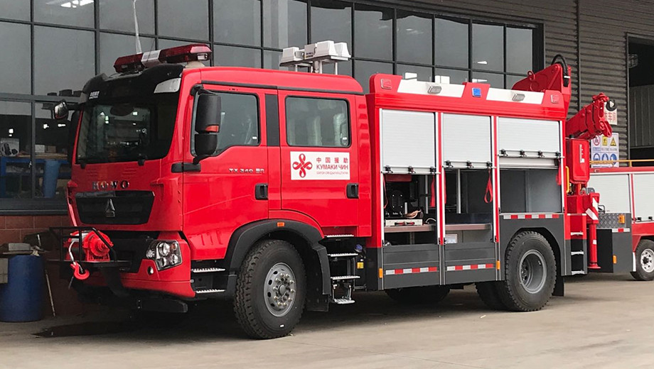 ๦ܓU(xin)Ԯ܇ُ(gu)(sh)cDƬ