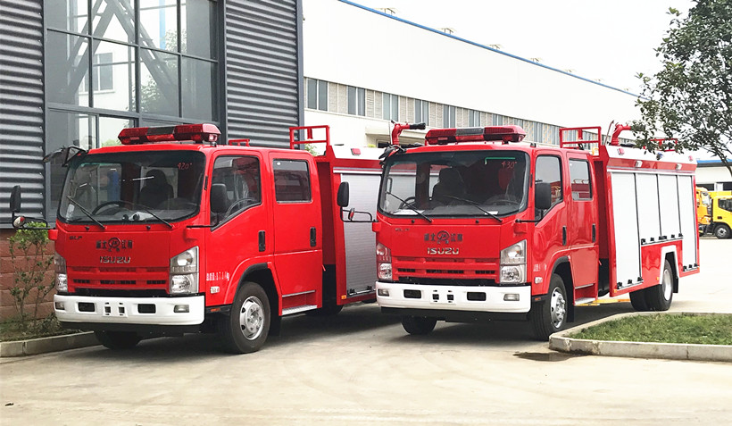 I(yng)I(y)ُ(gu)܇˽傀(g)}