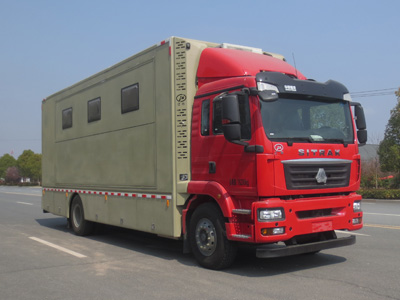 JDF5160XCCZ6Ͳ܇(ch)