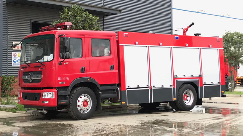 |L(fng)7ˮĭ܇(ch)(sh)(bo)r(ji)