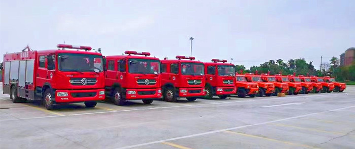 V|܇Ñ12_ˮĭ܇l(f)V|~ɽ