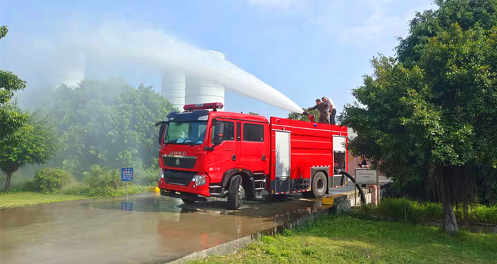 ?xn)r(ji)ȸ߿ڱõ܇(ch)a(chn)SҡW(wng)ͶƱƷơ