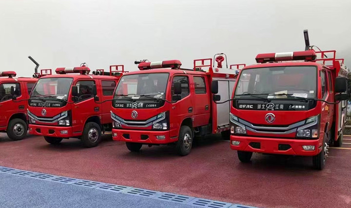 2.5С܇(ch)N(xio)܇(ch)ǰ܇(ch)ͽB