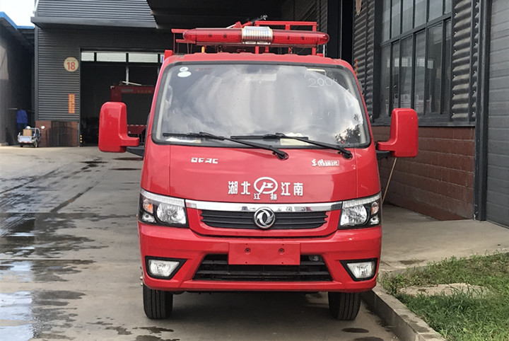 |L(fng);pŇ(gu)ˮ܇(ch)(sh)u(png)y(c)