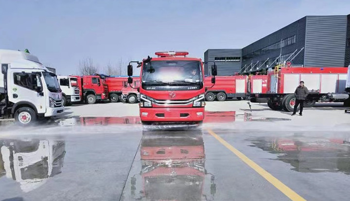 |L(fng)5ˮĭ܇(ch)Su(png)y(c)