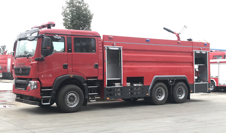 (gu)p16ˮĭ܇(ch)Su(png)y(c)