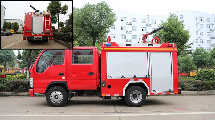 С-ʮ2Сˮĭ܇(ch)u(png)y(c)