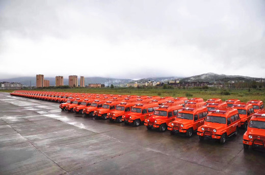 ܇ļҺã܇ǂ(g)Ӻã܇I