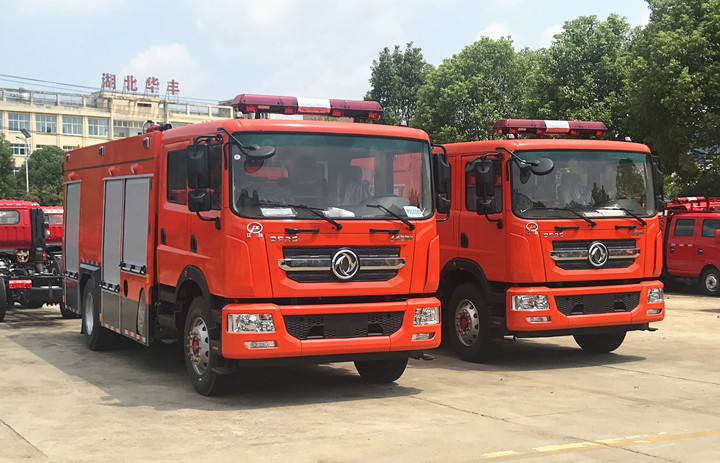 |L(fng)D9-8.5ˮ܇ُ(gu)I.F(xin)܇,܇vü(sh)