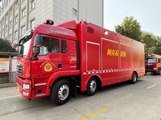 (bio)ǵ¿܇܅(sh)cr(ji)