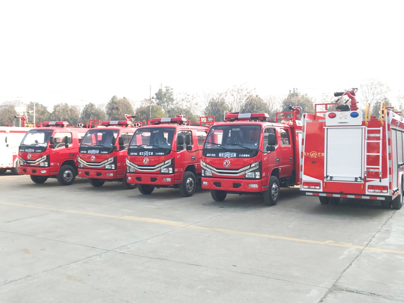 |L(fng)2.5-3I(y)܇(ch)