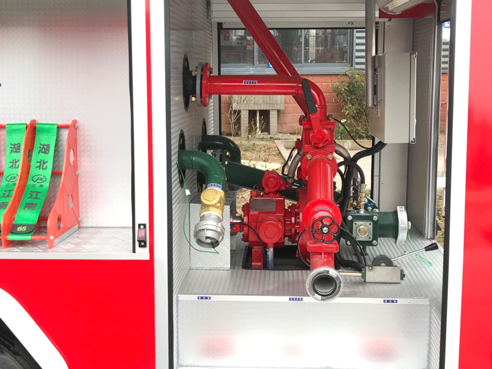 |L(fng)2.5-3I(y)܇(ch)