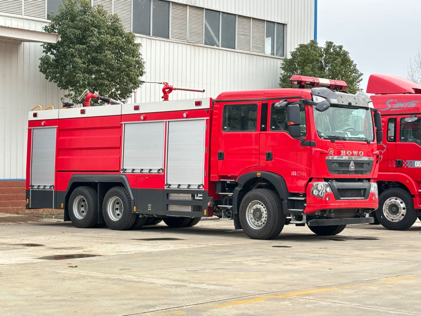 (gu)10ɷĭˮ(lin)܇(ch)