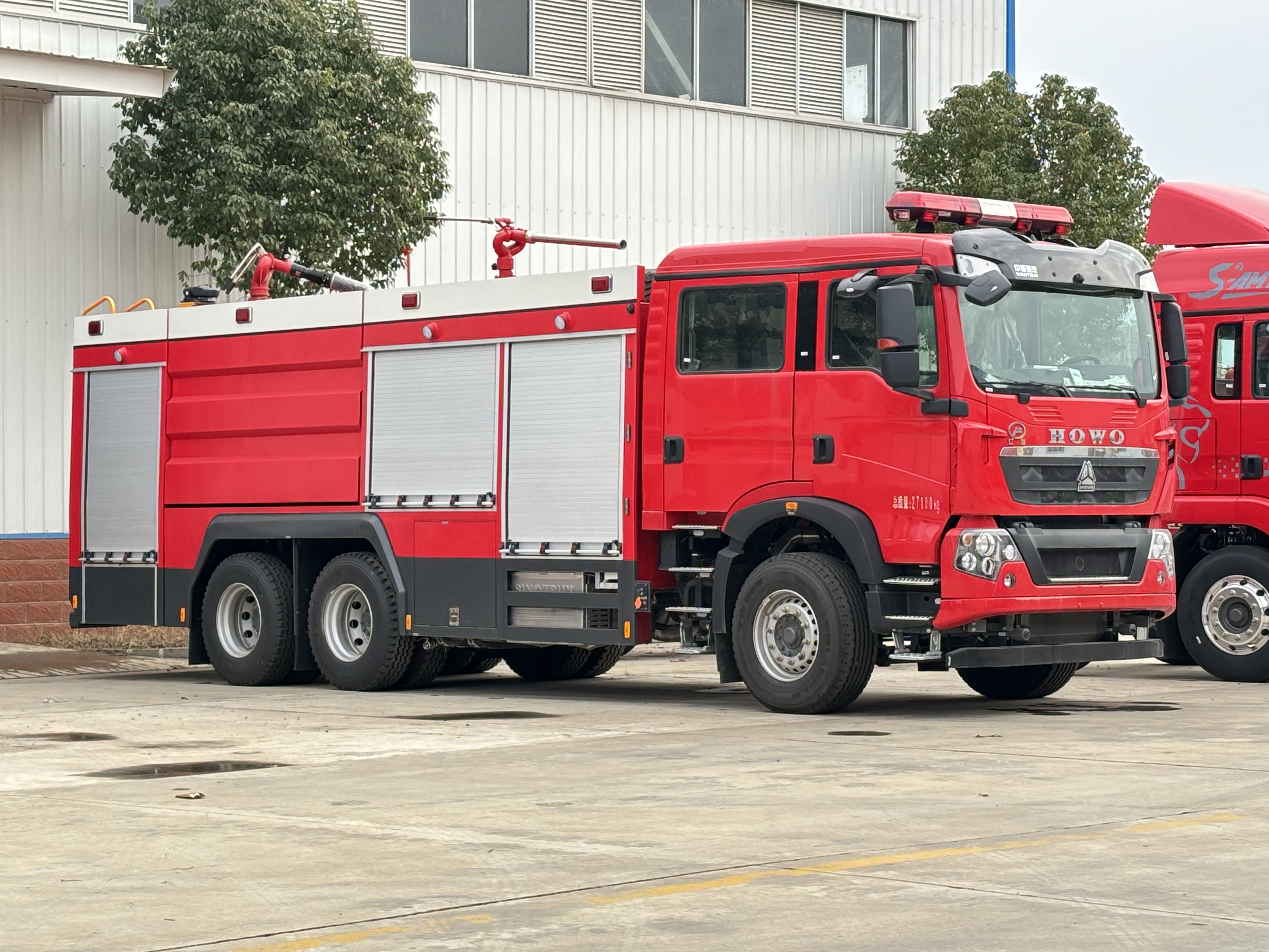 (gu)10ɷĭˮ(lin)܇(ch)