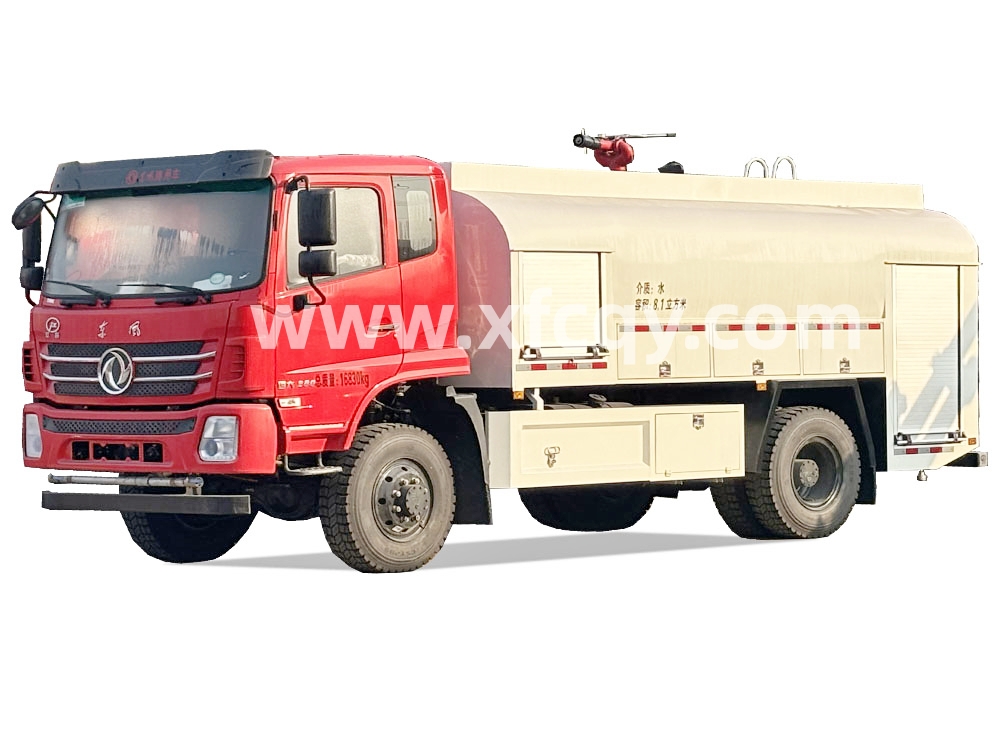 |L(fng)8-9(q)ɭֹˮ܇(ch)