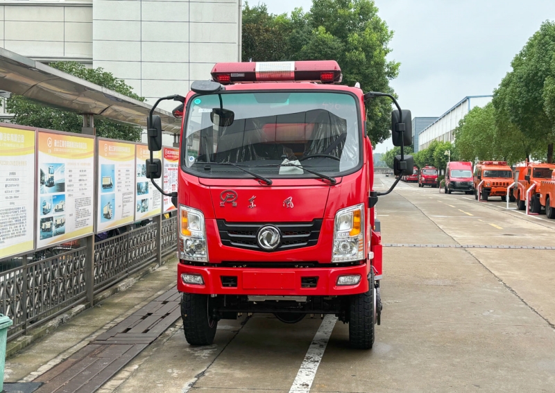 ɭ(ԭ)(zi)طN܇v-Сˮ܇