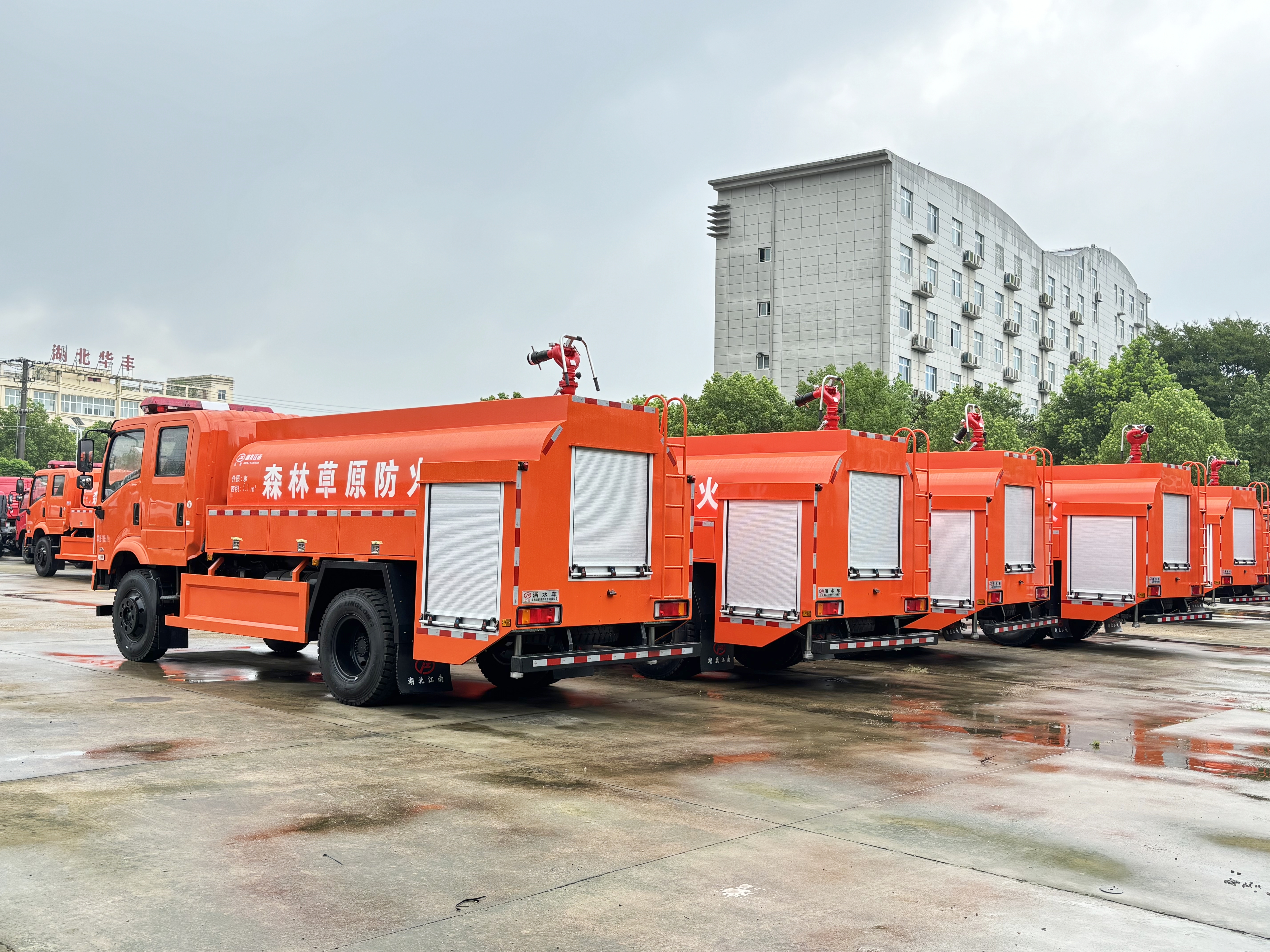 |L(fng)(q)5-6h(yun)̹ˮ܇(ch)