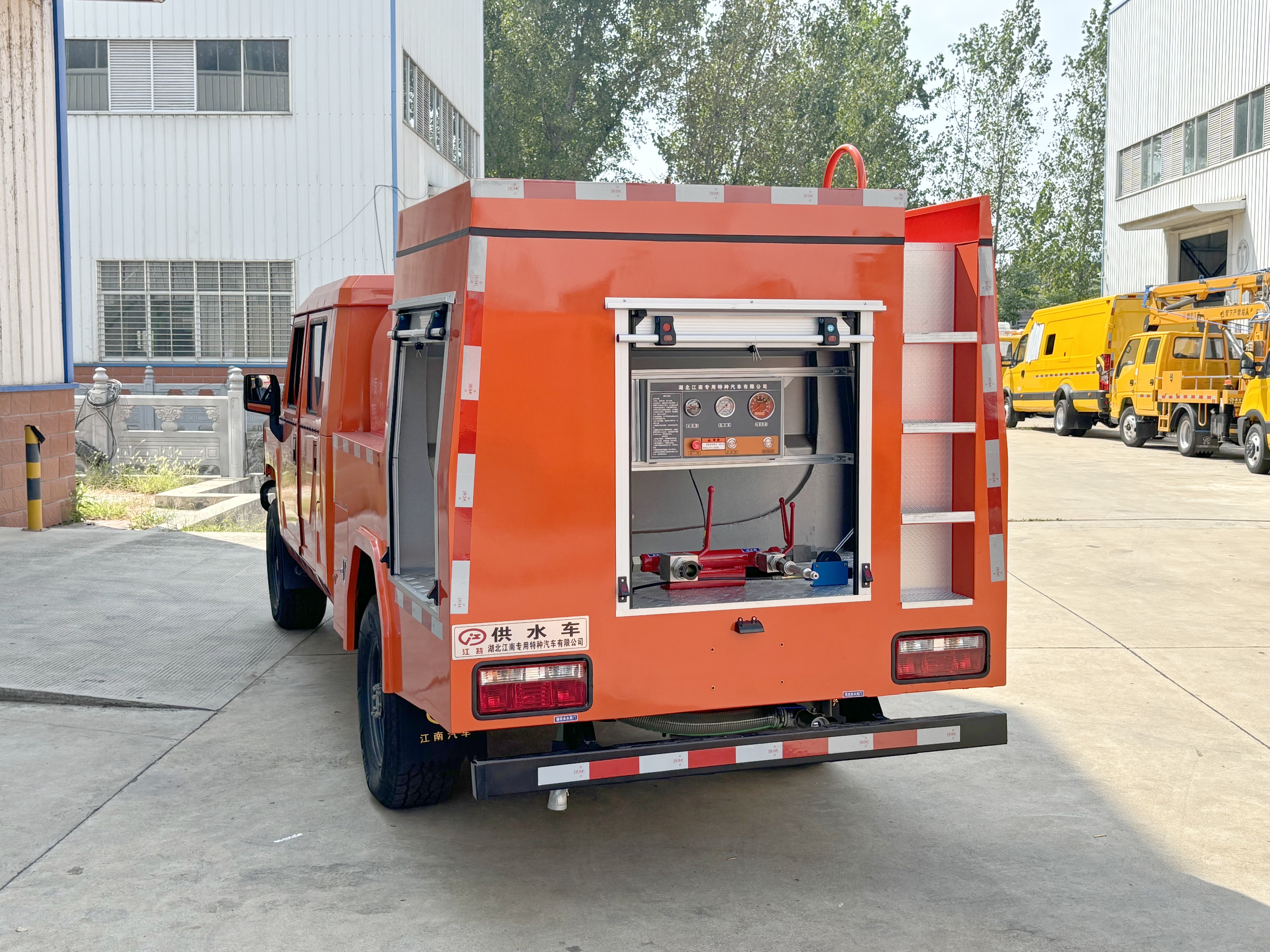 (q)ɭֲԭ(zi)1.5܇(ch)