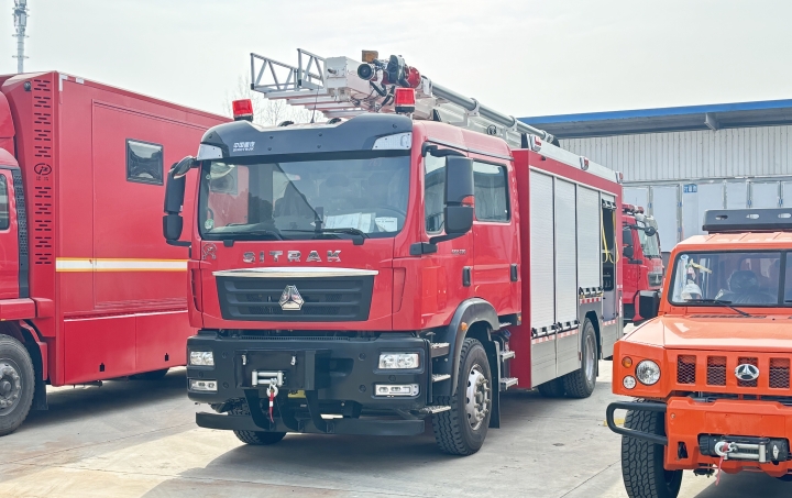 ݳ(zhn)܇аȫo(h)߸߿վԮӢl(wi)ʿ