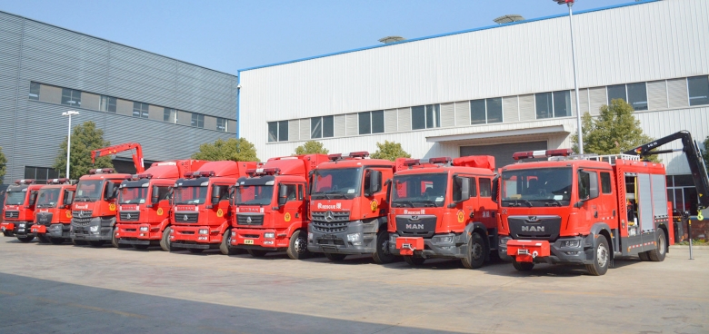 2025(ni)܇ʮƷƙ(qun)