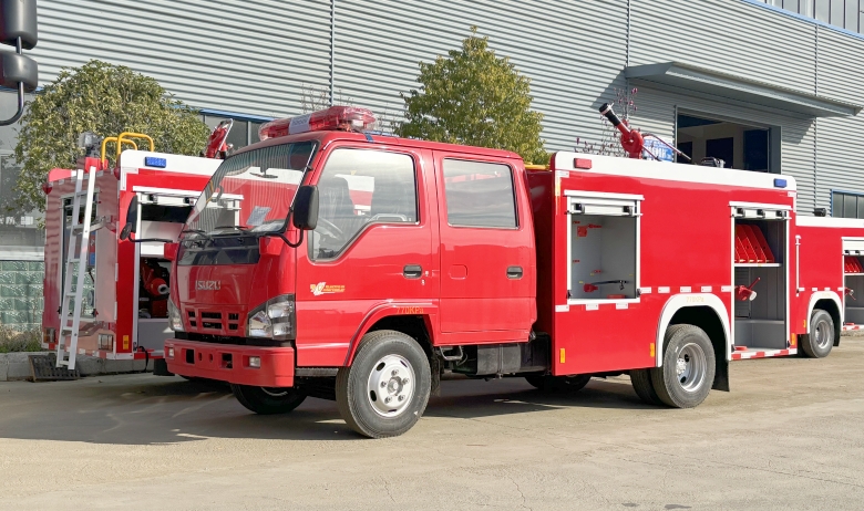 ʮ2С܇܇ͮa(chn)Ʒ(sh)r(ji)B