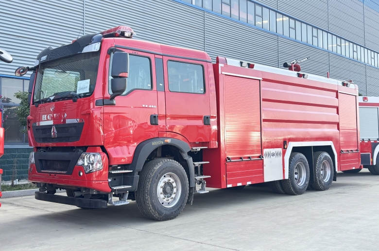 18ˮ܇2025ȫУg(sh)c(sh)(zhn)ܽ