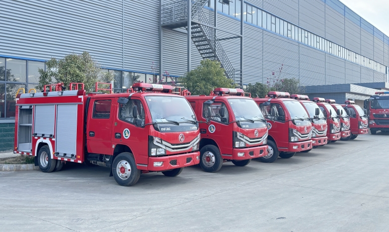 㽭܇Ñxָُϣ|L(fng)С2.5܇Ľ