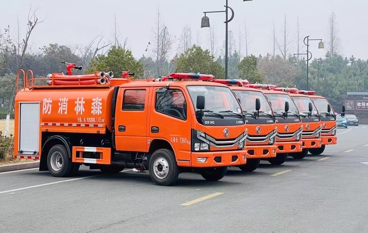 ُͨ4-5(q)ɭ܇ýc(sh)(zhn)rֵ