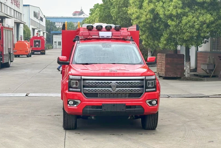 ⏴(q)ָ]܇ǰͻ܇ȫƄָ]И