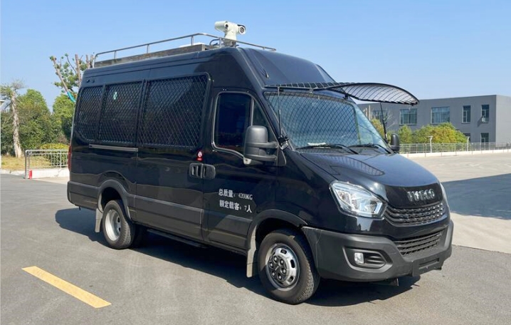 S7-10\(yn)܇a(chn)Ʒ(sh)Bcr܇vѼ{012bĿ