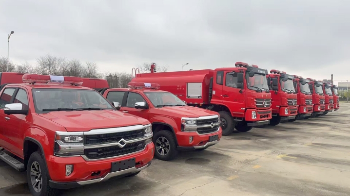 |L(q)9ɭ܇cѲ߉ָ]܇l(f)