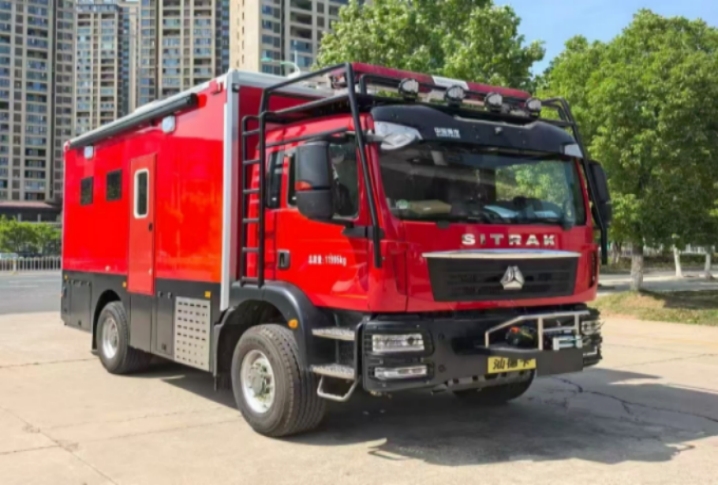 2025ǵ¿(q)ͨӍָ]܇g(sh)(sh)cr