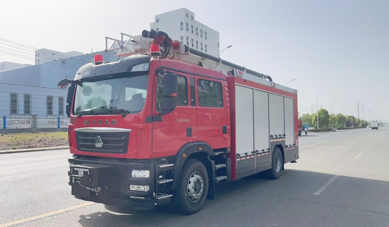 ǵ¿15eݶ๦܉s՚ĭ܇ƷB