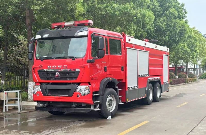 Iԃrȸߵ܇aSЩ?ُ܇]Щ܇Ʒ