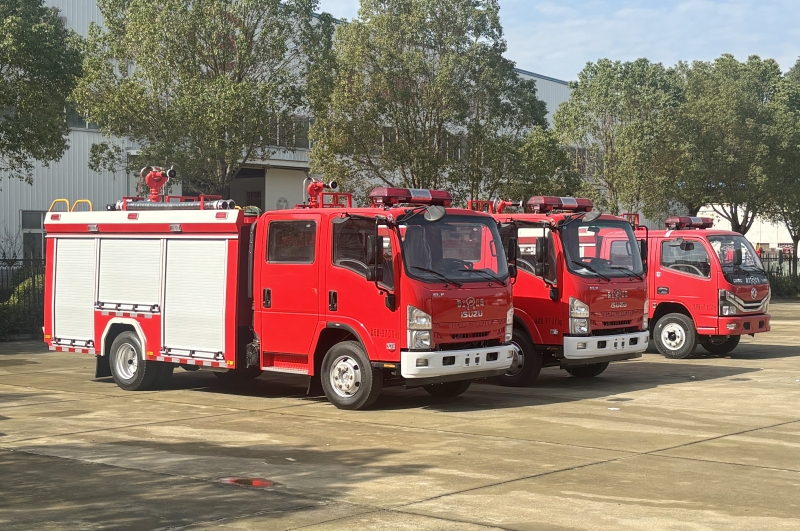 ʮ3.5ˮĭ܇ЧYԮV||ݸ